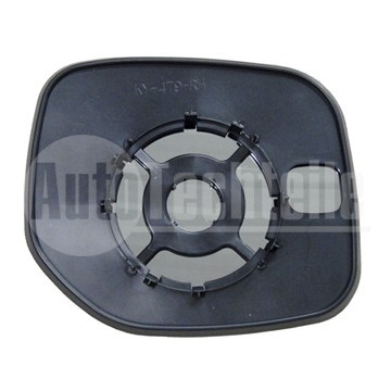 AutoTechteile 5030038 AutoTechteile 5030038